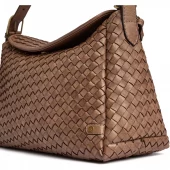 Sofya Crossover(1049)