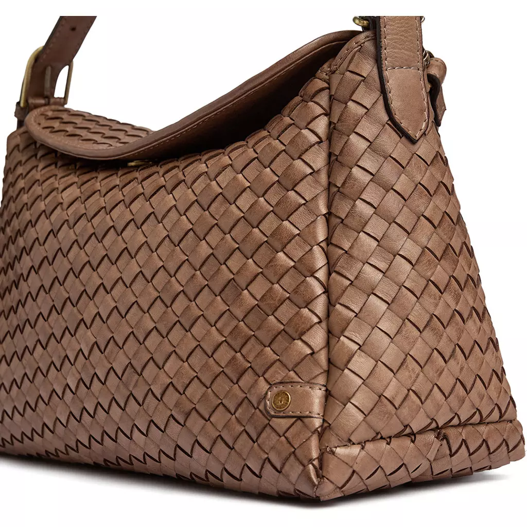 Sofya Crossover(1049)