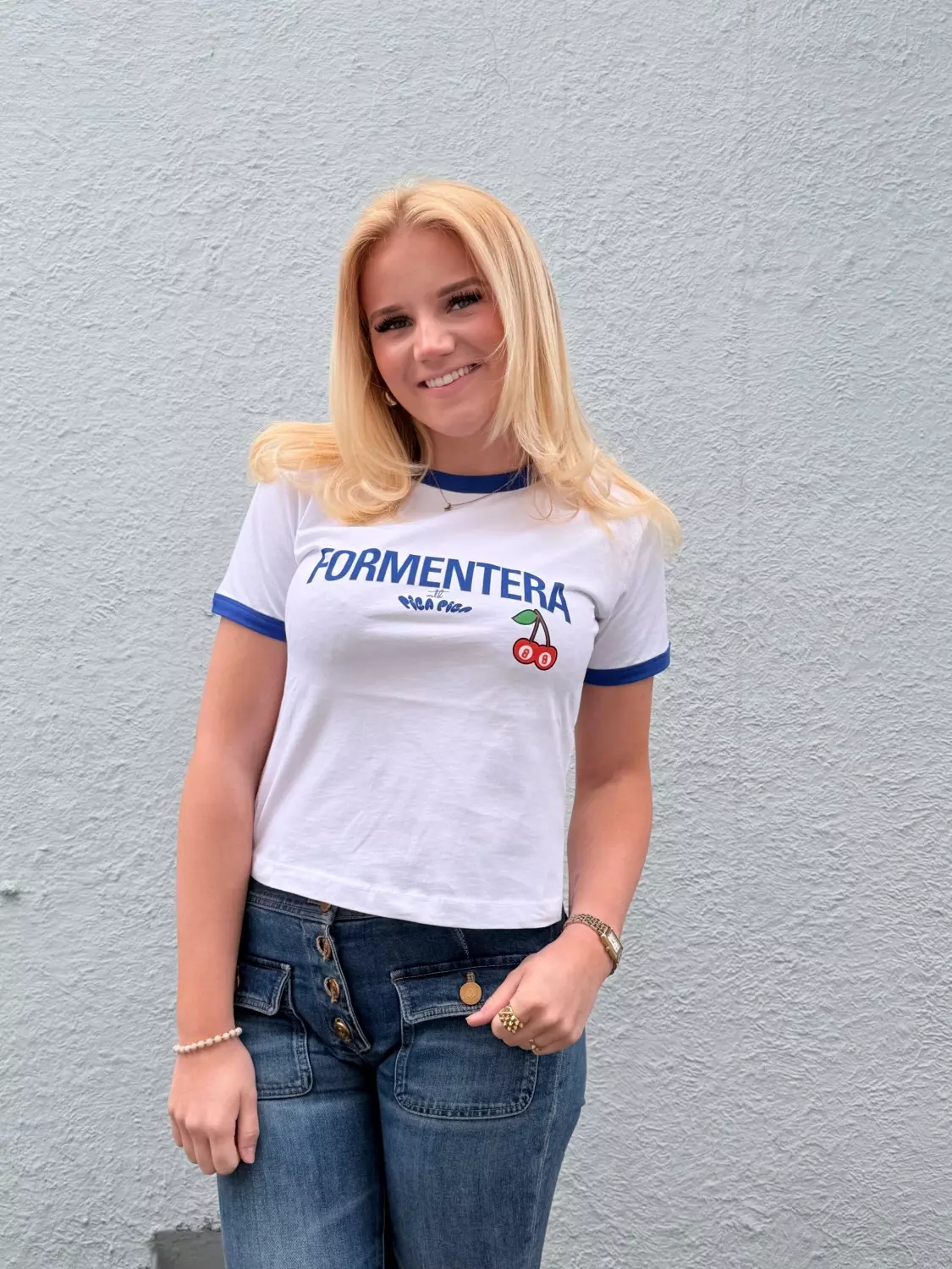 PICA PICA - FORMENTERA