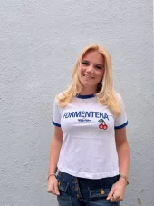 gallery-5664-for-104182