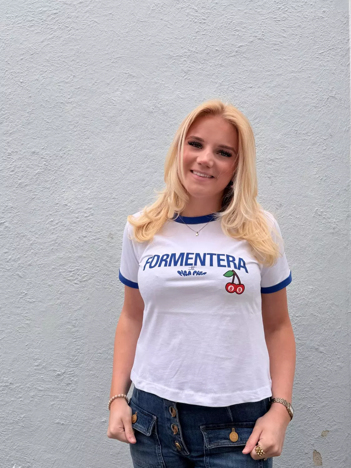 gallery-5664-for-104182