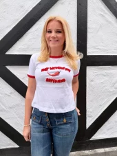 PICA PICA - SPICY BOYFRIEND