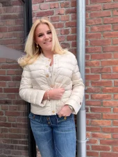 gallery-5666-for-104186