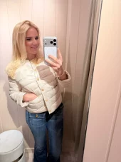 gallery-5667-for-104186