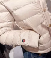 gallery-5668-for-104186