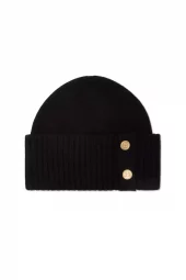 Busnel - ROYA beanie