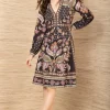 Hale Bob - Kimora dress