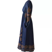 HALE BOB - PAILINA(870)