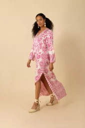 gallery-2585-for-102479