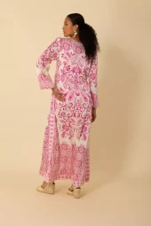 gallery-2587-for-102479