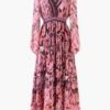 Hale Bob - Alisson Dress