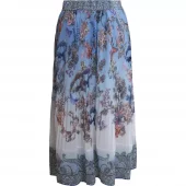 HALE BOB - THEODOSIA BLUE(9)