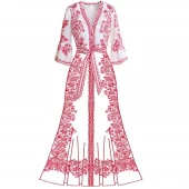 HALE BOB - MAXWELL(9)