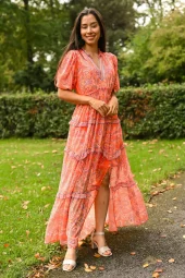 HALE BOB - BUTTERCUP