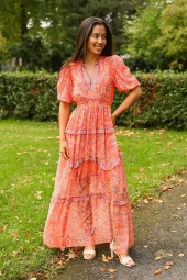 HALE BOB - BUTTERCUP(9)