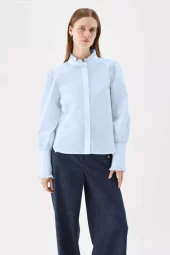 Busnel- Garmia sweather