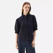 BUSNEL - MICA BLOUSE