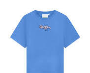 FABIENNE CHAPOT - PEARL T-SHIRT