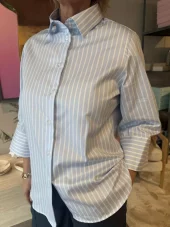 gallery-5699-for-104215