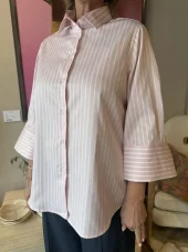 gallery-5700-for-104215