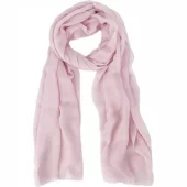 Close to my heart - summer scarf