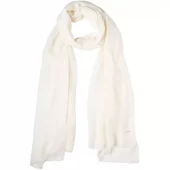 gallery-5702-for-104217