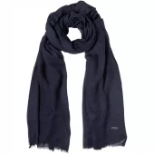 gallery-5701-for-104217