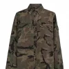 IVY - karmey jacket