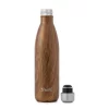 Swell - BOTTLE