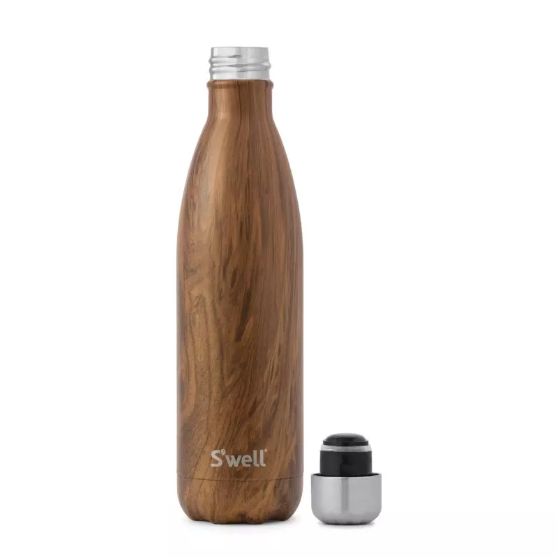Swell - BOTTLE