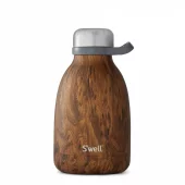 Swell - ROAMER