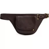 Depeche Golden Chic Beltbag