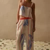 SANCIA - THE ELAYNA PANTS