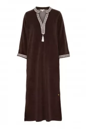 RAH - KAFTAN LONG DRESS
