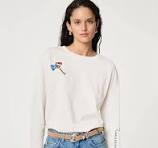 FABIENNE T-SHIRT(179)