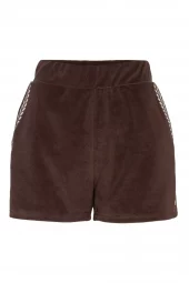 RAH OSLO - KATELYN SHORTS