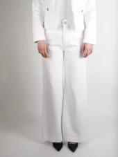 SHAFT - FILLY JEANS PIN DIAMOND