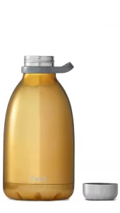 gallery-5726-for-104243