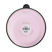 gallery-5728-for-104232