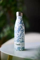 gallery-5734-for-104235