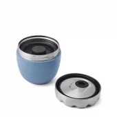 gallery-5742-for-104233