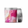S'WELL - ICE CREAM PINT COOLER
