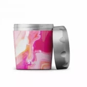 S'WELL - ICE CREAM PINT COOLER
