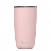 S'WELL - TUMBLER