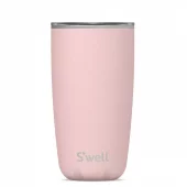 S'WELL - TUMBLER