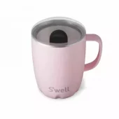 gallery-5749-for-104237