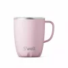 S'WELL - MUG WITH HANDLE