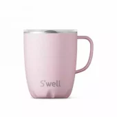 S'WELL - MUG WITH HANDLE