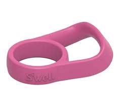 S'WELL - BOTTLE HANDLE