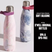 gallery-5750-for-104241